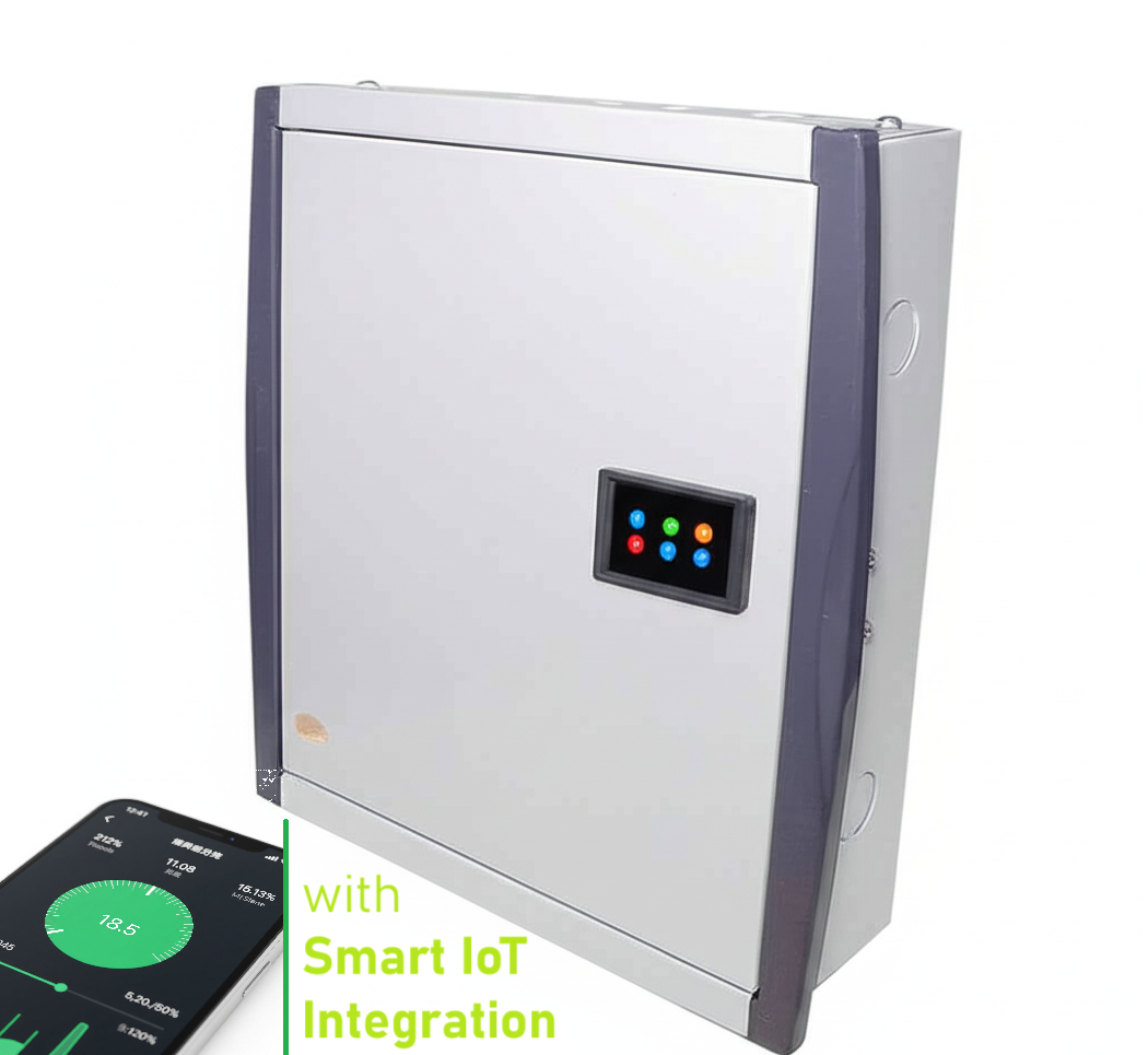 AstaHome Product Image
